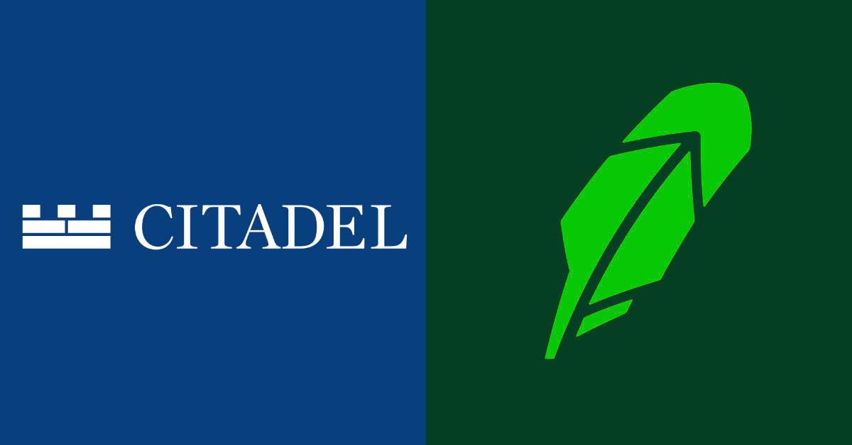十问十答:金融巨鳄 Citadel Securities 入局加密做市,将如何搅动市场?