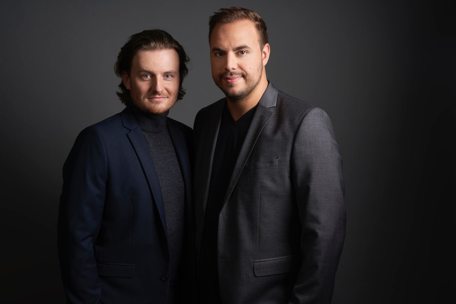 Trump Crypto Push Leaves World No Choice but to Embrace Digital Assets: Bitpanda’s Demuth