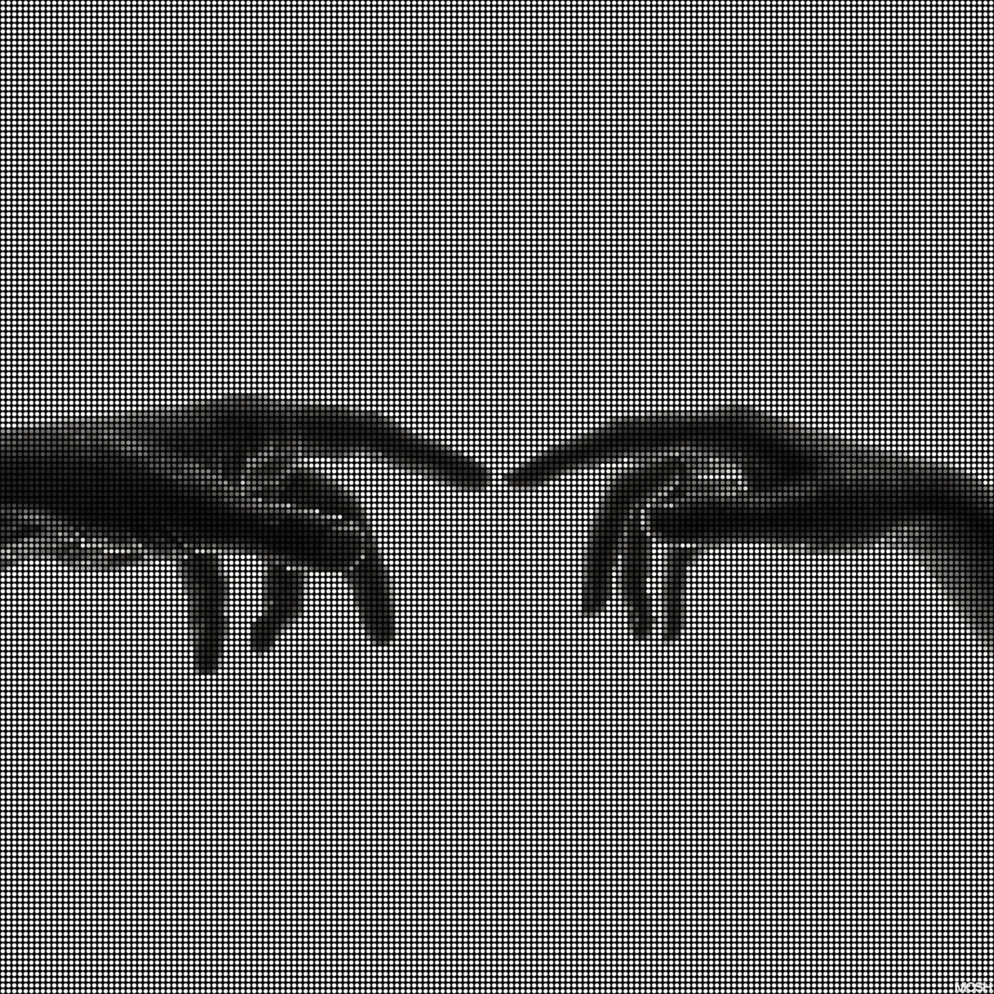 The Protocol: Ethereum’s Pectra Goes Live on Testnet