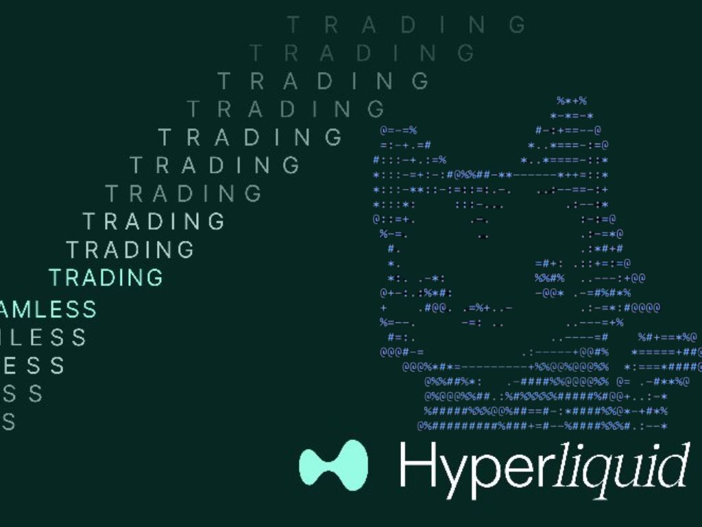 ​Hyperliquid 逆襲 CEX 的關鍵基建？一文詳解火爆 Hyper Maxi 的出入金基礎設施 Hyperunit