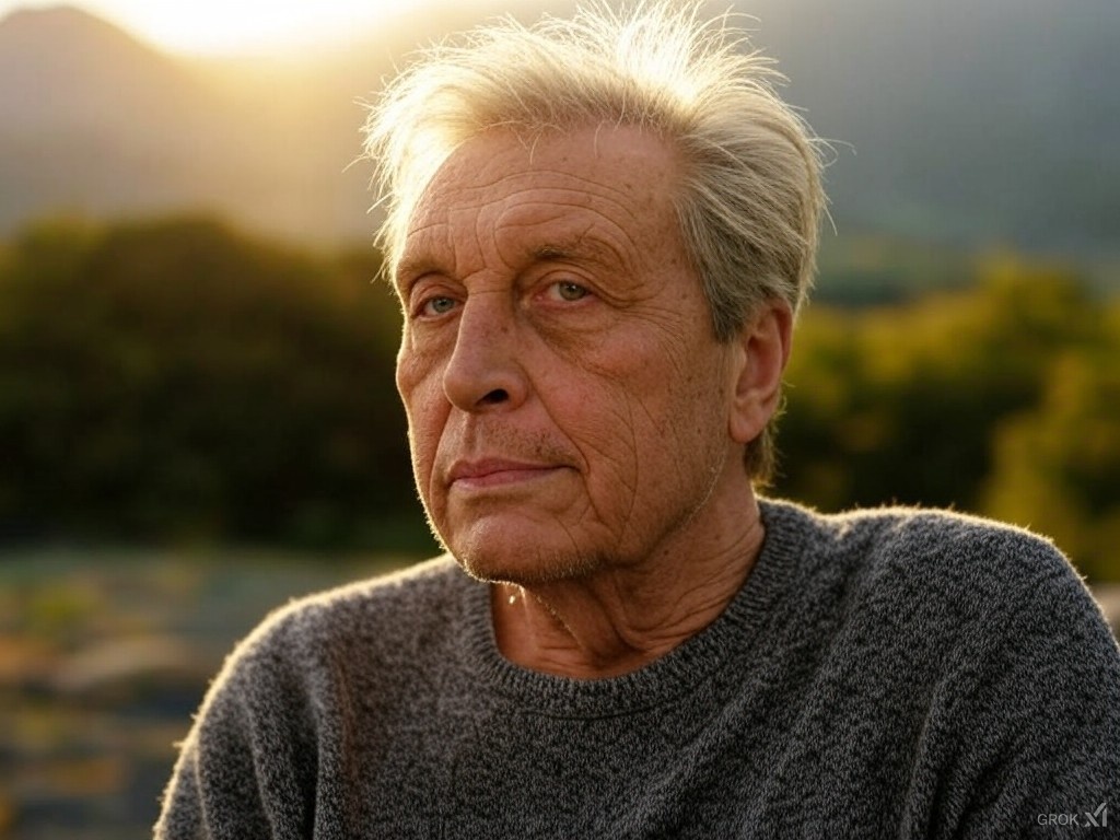 ​Elon Musk 生父也想發行迷因幣！計畫自 Musk It 代幣籌集 2 億鎂資助營利型智庫