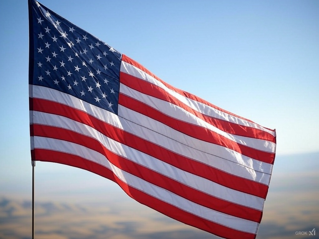 川普不搞投資移民了!直接賣美國公民金卡給有鈔能力的有錢人