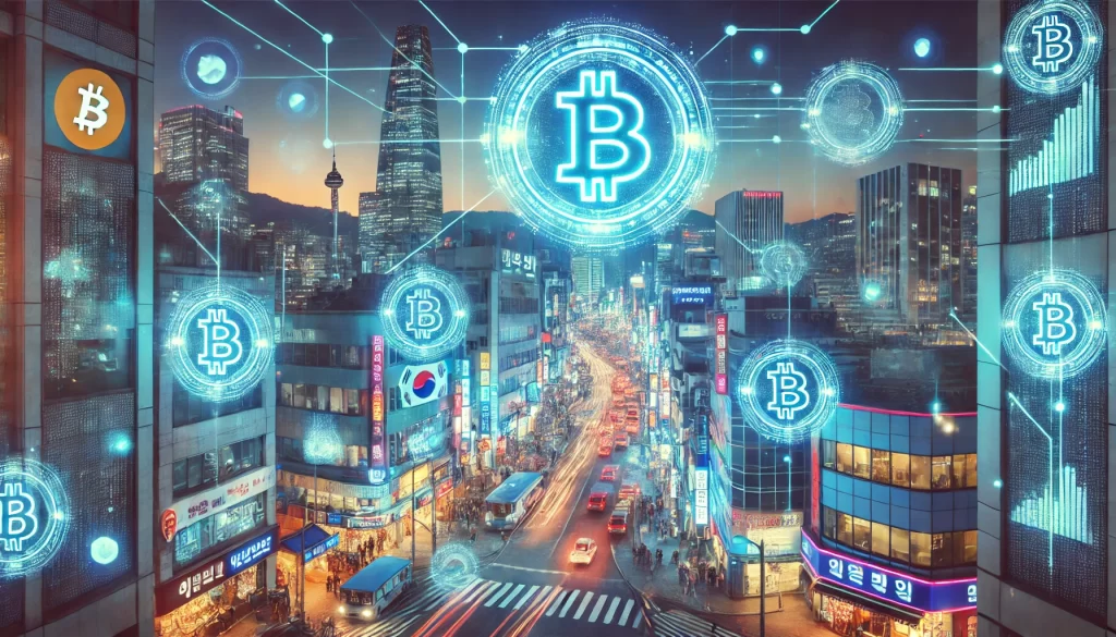 ​Upbit 反擊韓國金融情報機構內容不實，後續恐面臨三個月停止新用戶註冊等制裁