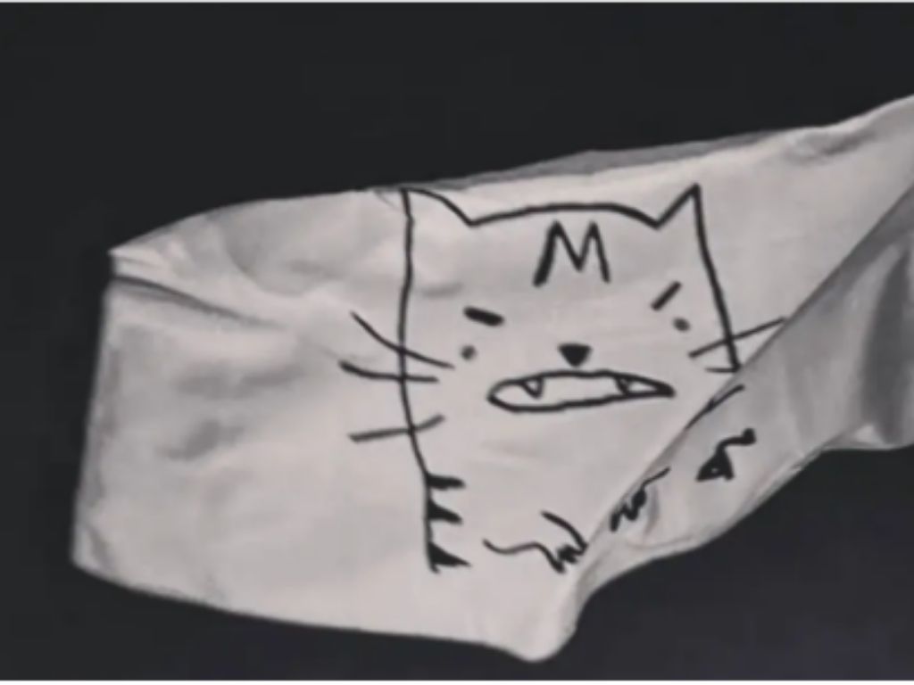 反共 KOL「李老師不是你老師」獲眾議院兩黨提名諾貝爾和平獎,LI 幣應聲大漲 60%