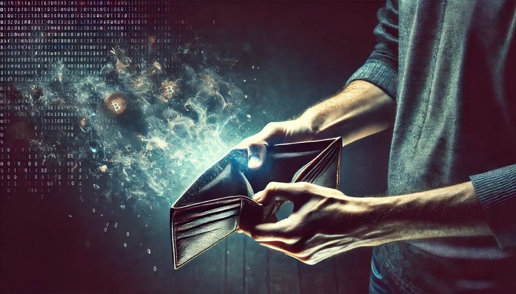 ​Mask Network創辦人Suji Yan錢包遭駭，近400萬美元加密貨幣被盜