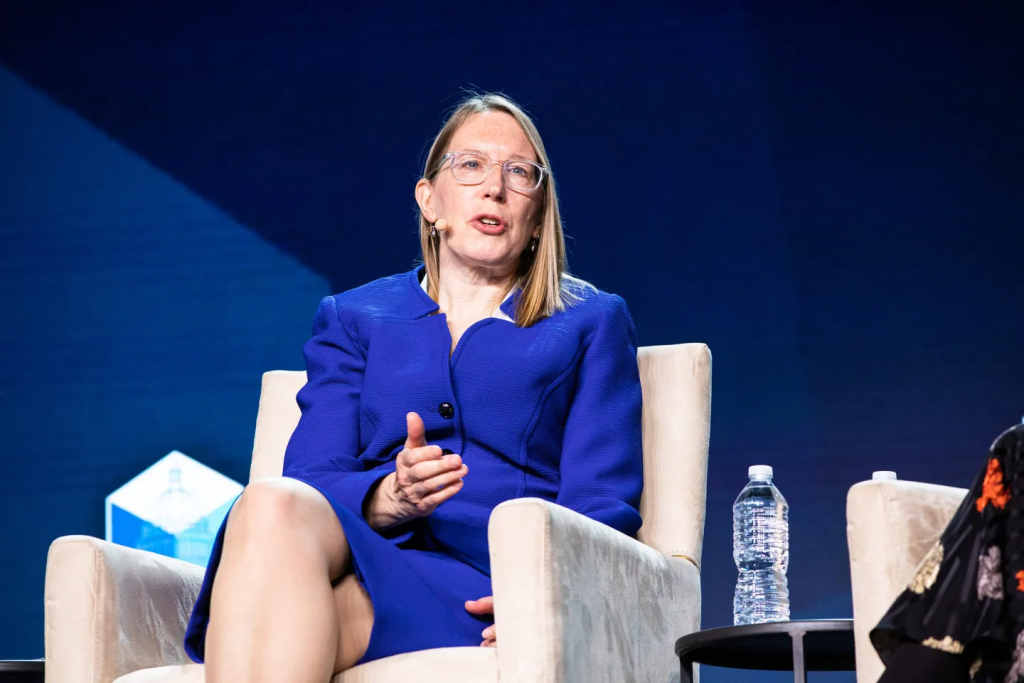 SEC確認迷因幣並非證券,但詐欺行為仍可能面臨執法行動