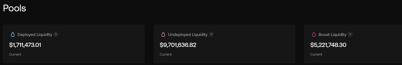 14 亿美元 ETH 被盗惊魂夜，Bybit 安全事件对以太坊及加密行业有哪些影响