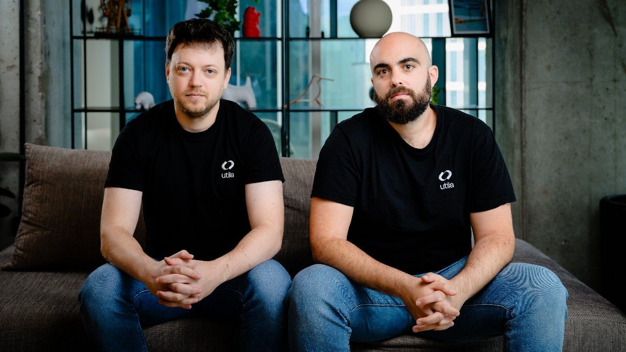 Crypto Wallet Provider Utila Raises $18M as Institutional Demand for Digital Asset Management Soars