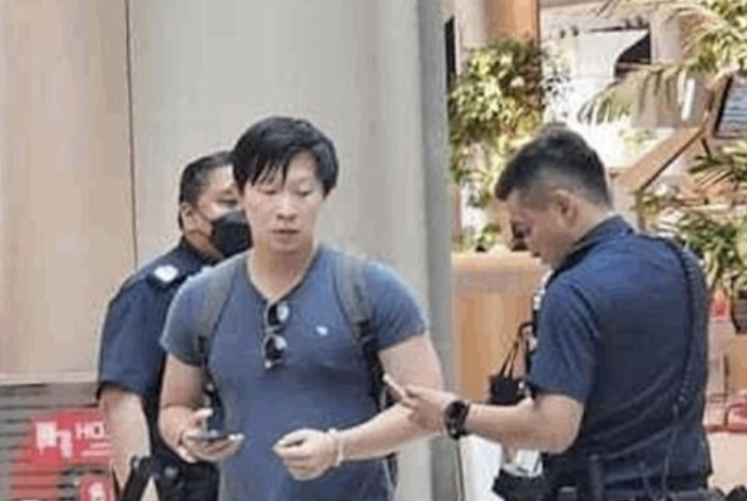 ​幣圈永遠給騙子第二次機會？Su Zhu 欠下數十億被輕判，逍遙幣圈大談「赦免」