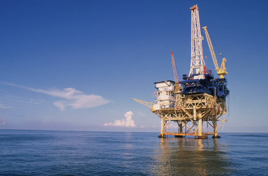 ​美國能源政策大轉向？川普政府高層向石油業者喊話：聯邦土地任你鑽