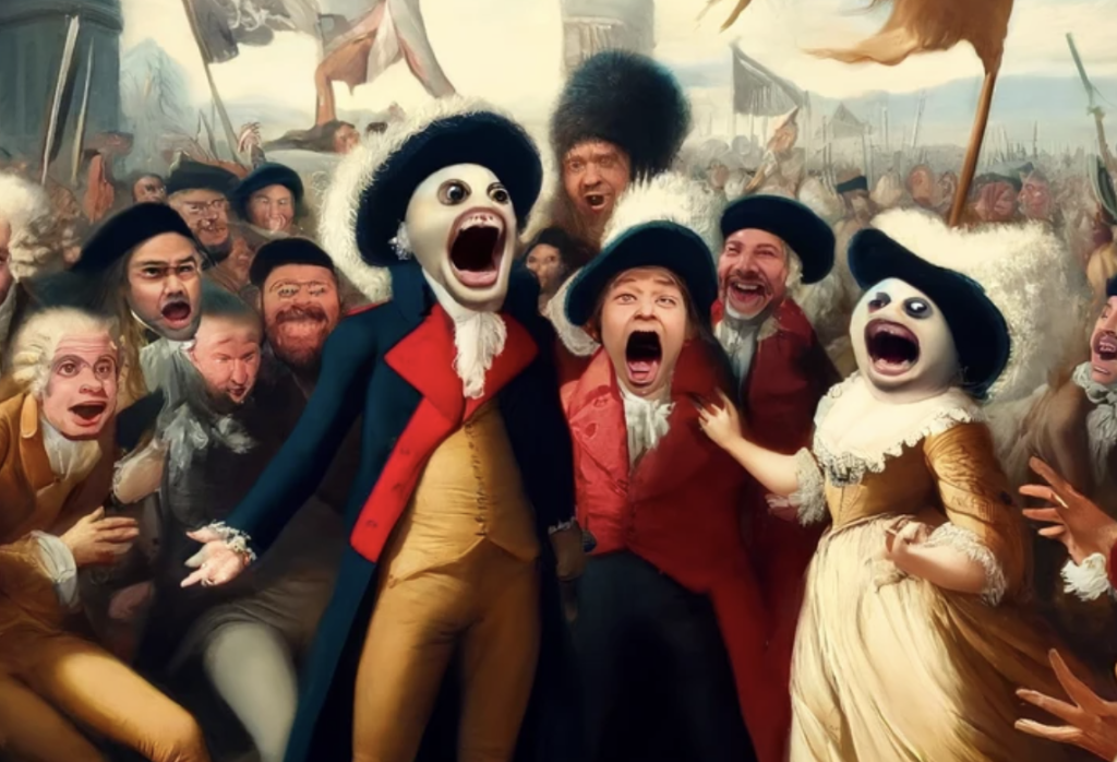 ​迷因幣內盤被掏空！駭客利用 PancakeSwap 漏洞盜取 Four.meme 新興迷因幣流動性資金