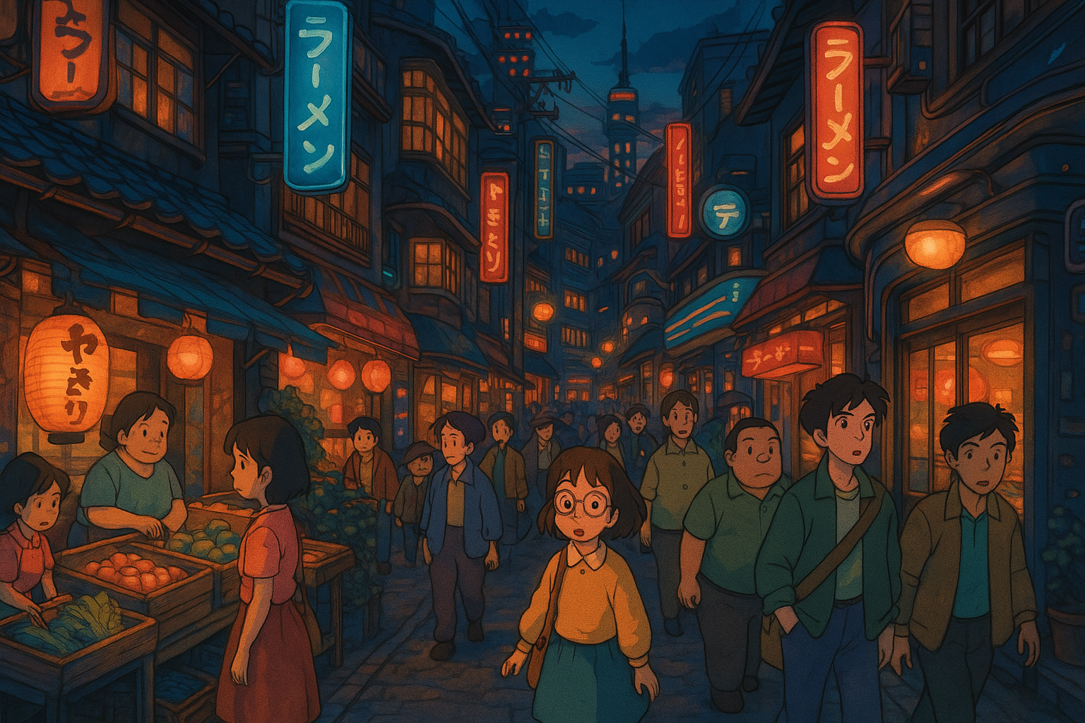 Studio Ghibli Craze Inspires Memecoins on Ethereum, Solana After OpenAI’s 4o Release