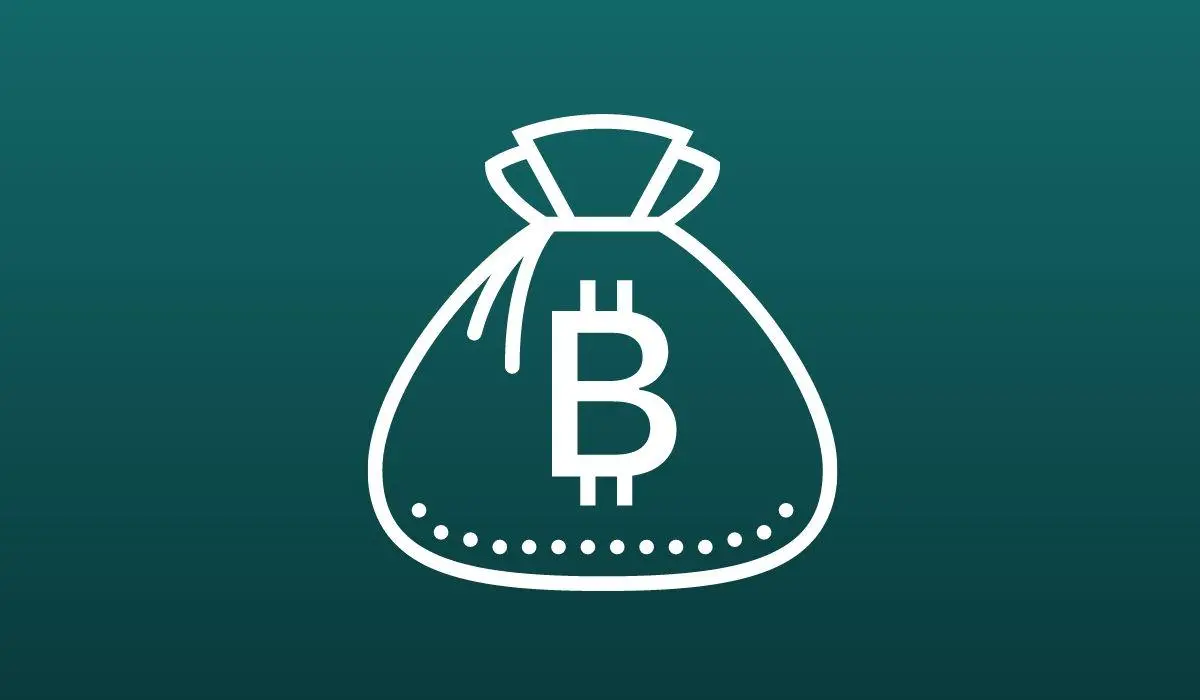 市场大跌下,如何做好风险控制?