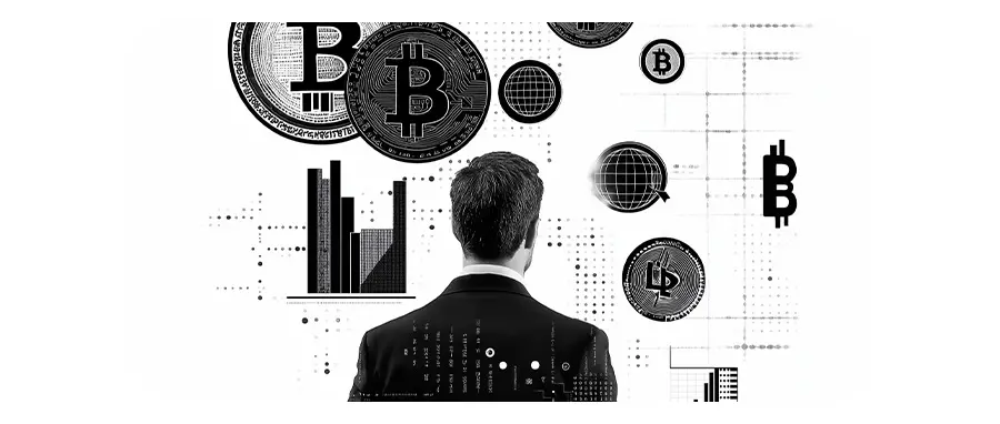 哪些代币值得定投｜疑问解答