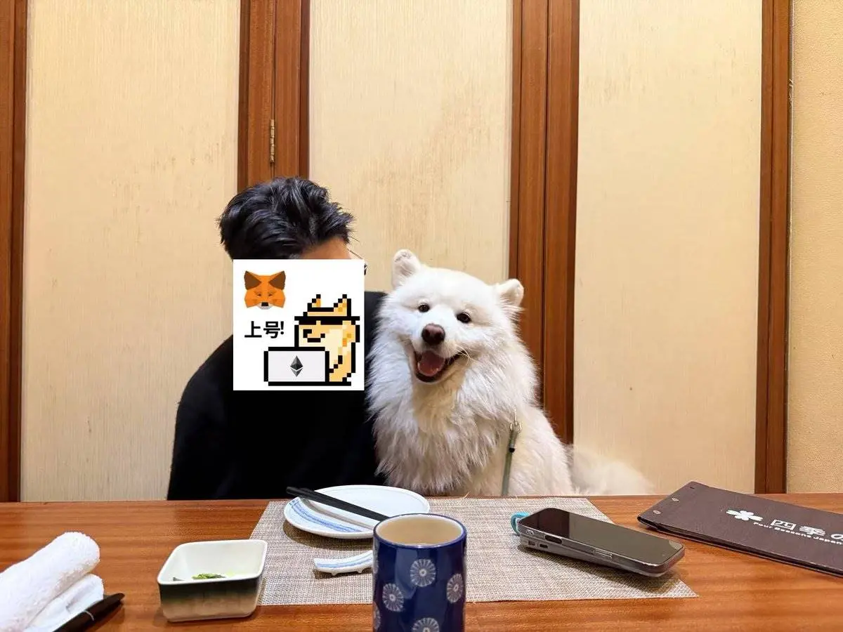 做市商一线从业者的自白:项目方黑暗森林自救指南