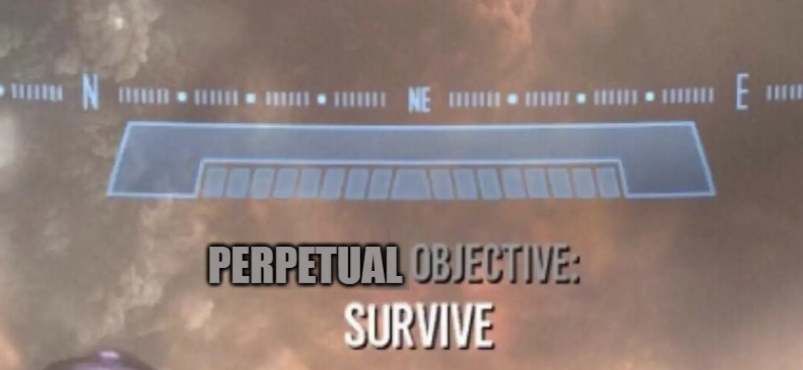 加密投资者的生存之道:输家游戏,活下去才是王道