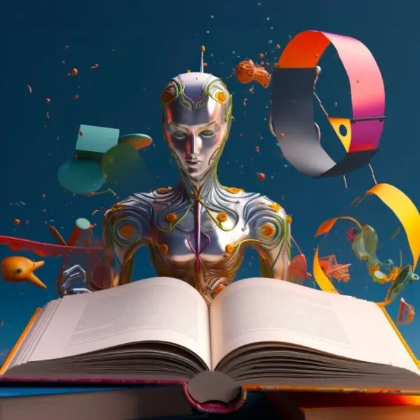 Arc 发布 V1 litepaper,价格为何加速下跌?