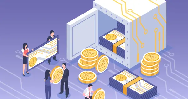 一览当前六大叙事:流动性的下一个去向