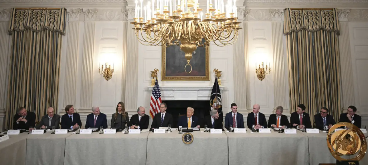 4E 观察：CPI 利好有限，市场压力犹存