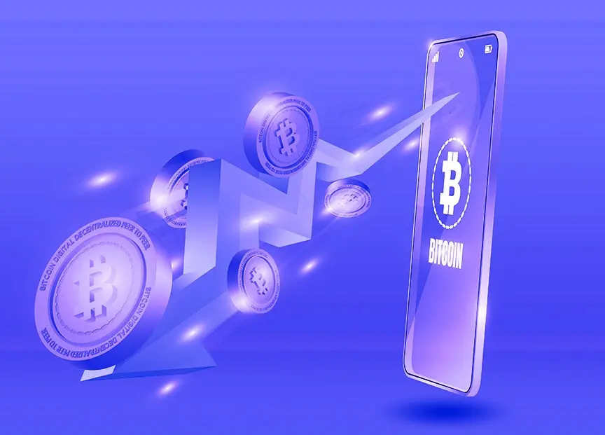 加密生存守则：熊市撸毛，牛市炒币