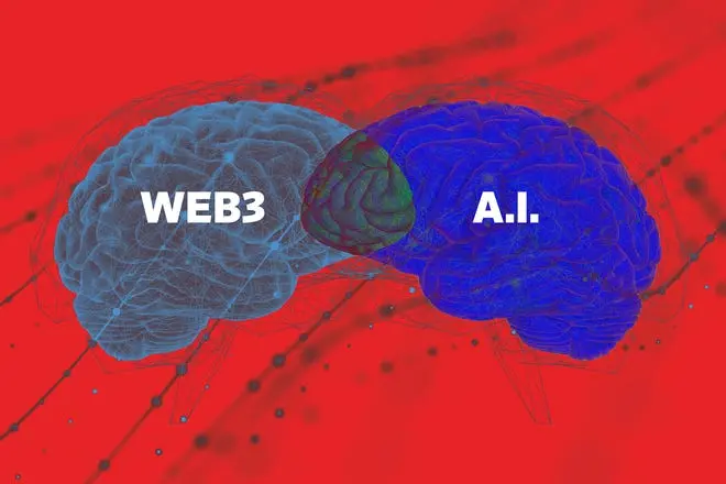Web3 AI 的创新迷局:如何在 Web2 的锋芒下找到自己的路?