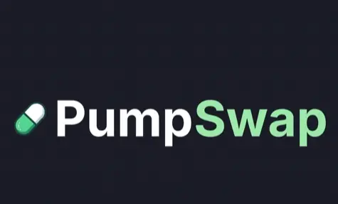 pump.fun 宣布推出 PumpSwap，将启用收入共享机制