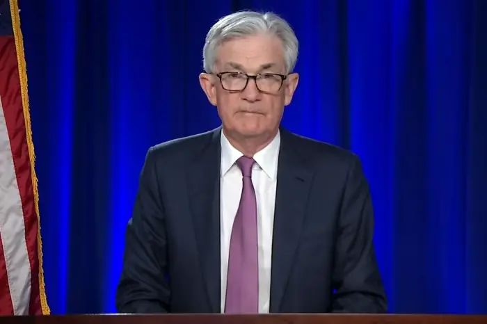 Hotcoin Research | 市场洞察美联储3月基准利率维持不变 BSC再掀MEME风潮