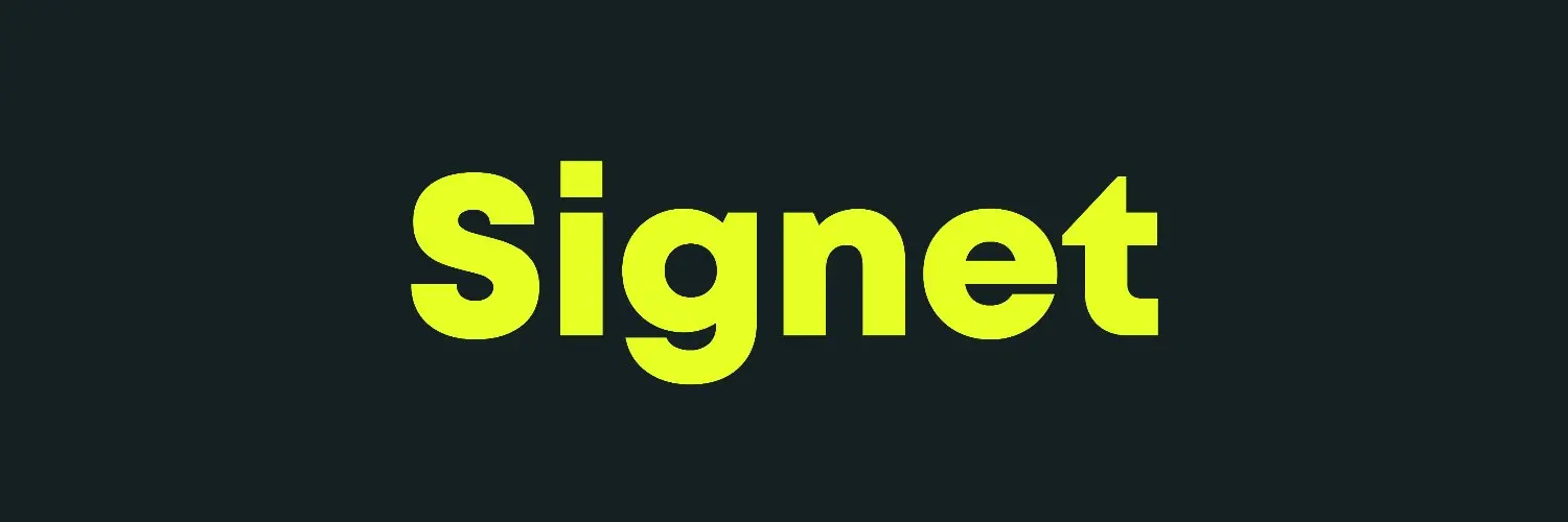 Rollup 也要化繁为简？一文了解以太坊极简扩容方案 Signet | 超早期项目关注