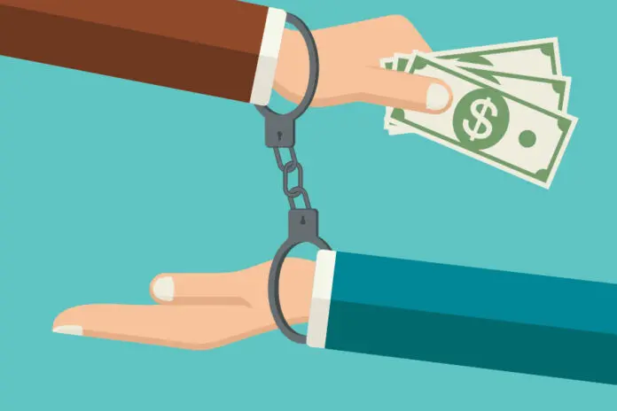 祛腐，终于轮到 Web3 大厂了