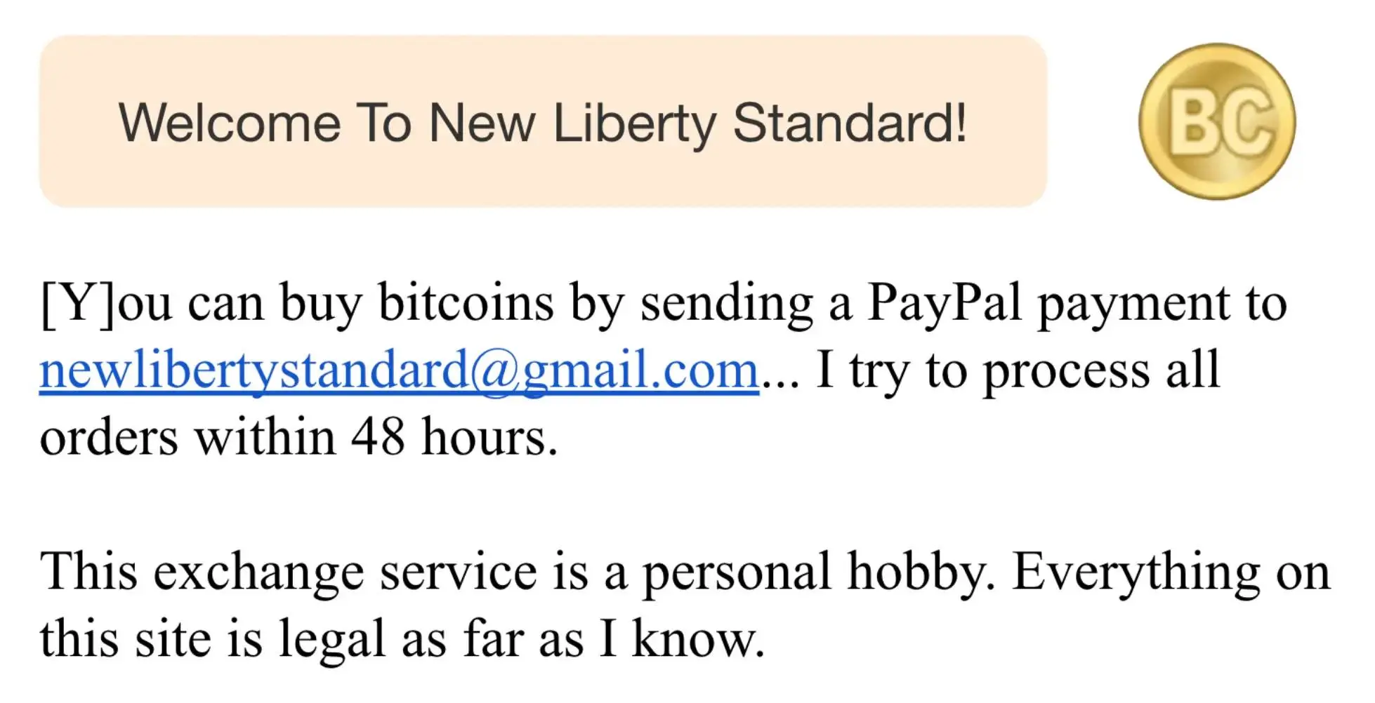 Bitwise CIO：比特币风险大幅降低，现在是历史最佳购买时机