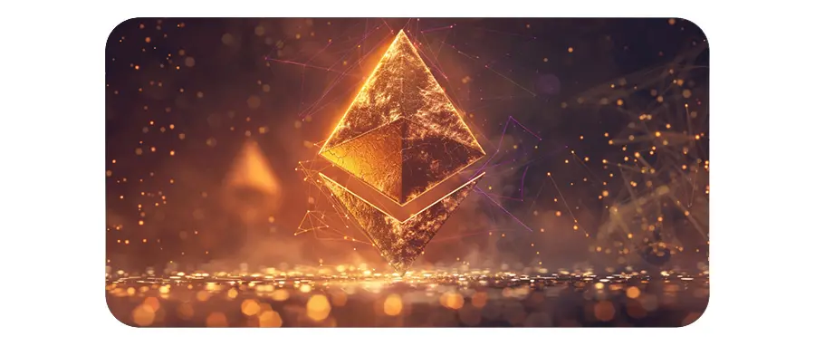 公链护城河：加密生态里的”差异化”价值