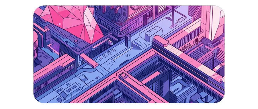 以太坊二层扩展的护城河和价值