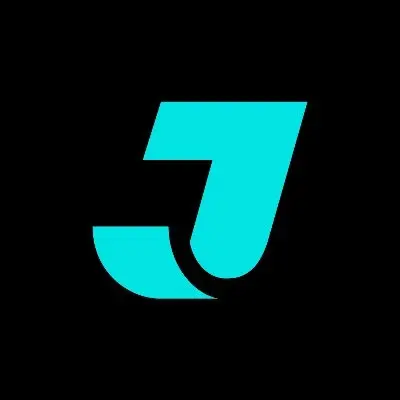 来自 JuCoin 的公开信