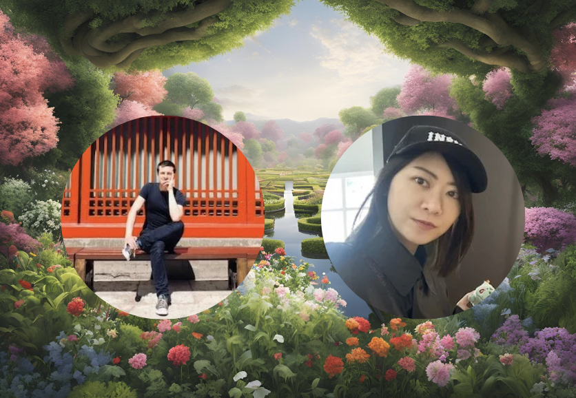 台灣開發者王筱薇出任以太坊基金會共同執行董事,核心開發者 Danny Ryan 回歸