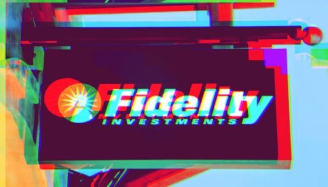 Fidelity Investments Prepares to Unveil Its Own Stablecoin: FT