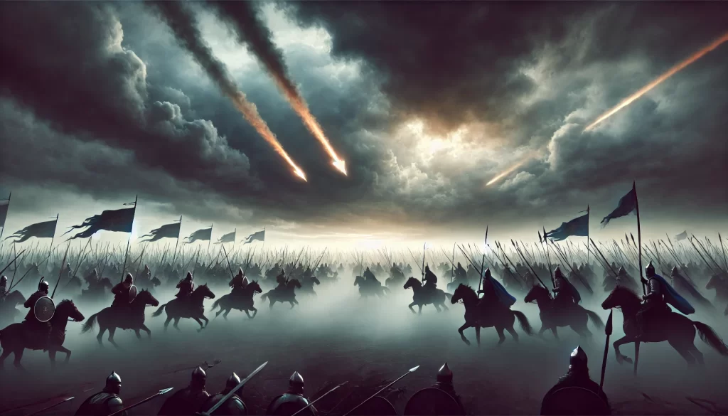 ​三箭資本獲批大幅提高對 FTX 破產索賠，從 1.2 億美元暴增至 15.3 億美元