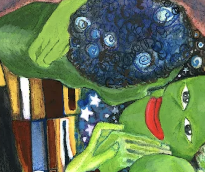 川普的經濟戰略:Arthur Hayes 解析如何透過債務、聯準會與 DOGE 推動比特幣達到 100 萬美元