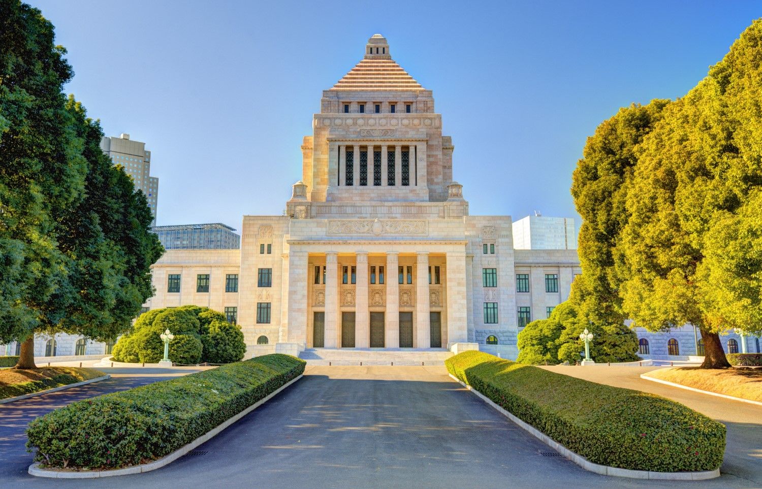 Hotter-Than-Expected Core Inflation in Japan Sparks Rate Hike Talk, Threatens Crypto