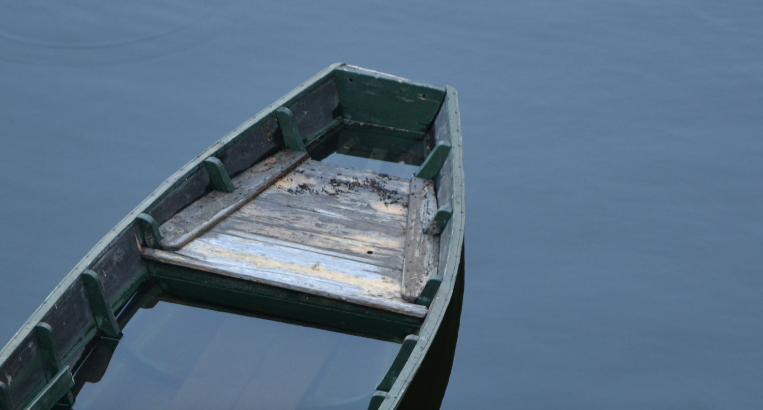 Bitcoin Sinks Amid Profit-Taking After FOMC Rally, but $100K Probability Rises