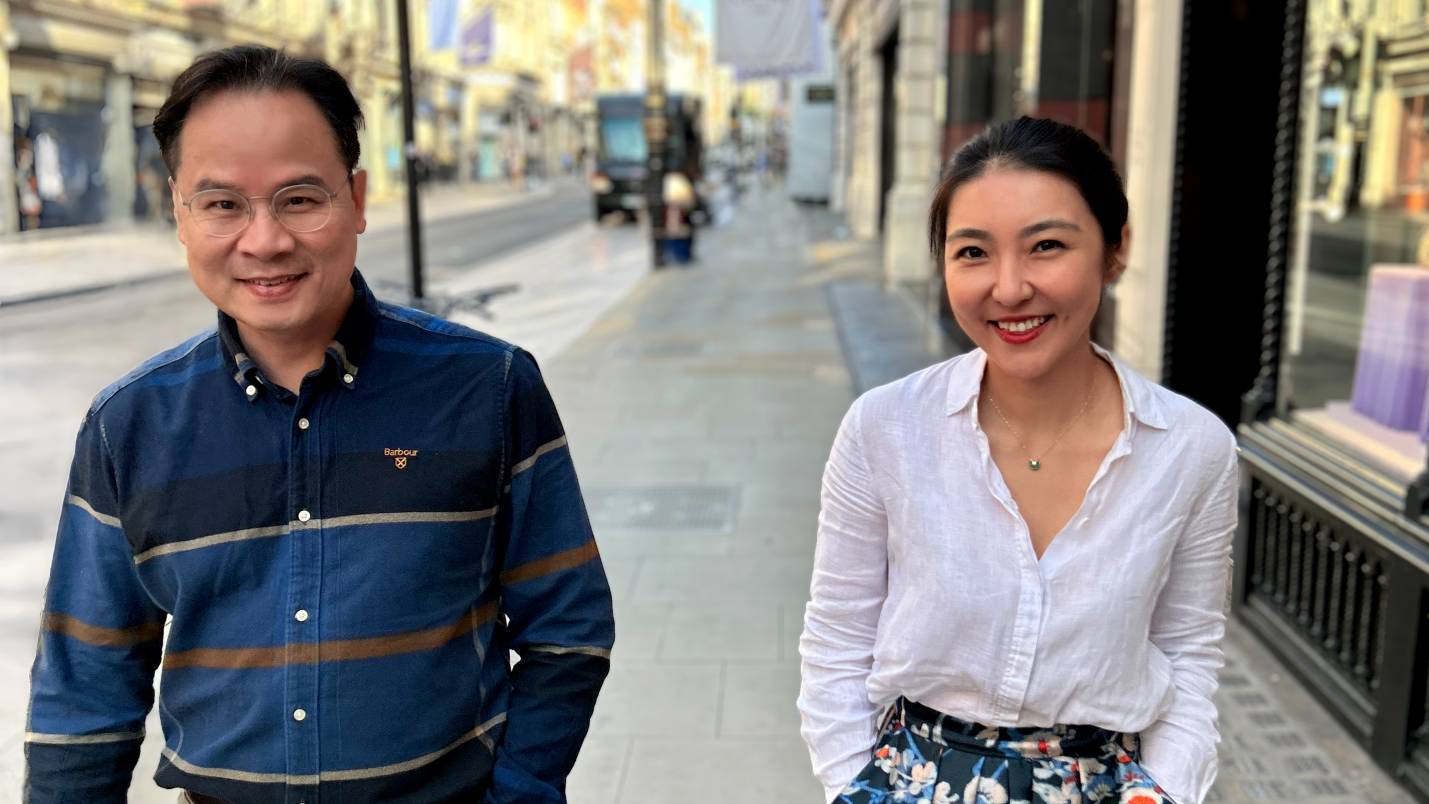 Untangled Finance Brings Moody’s Credit Scores On-Chain