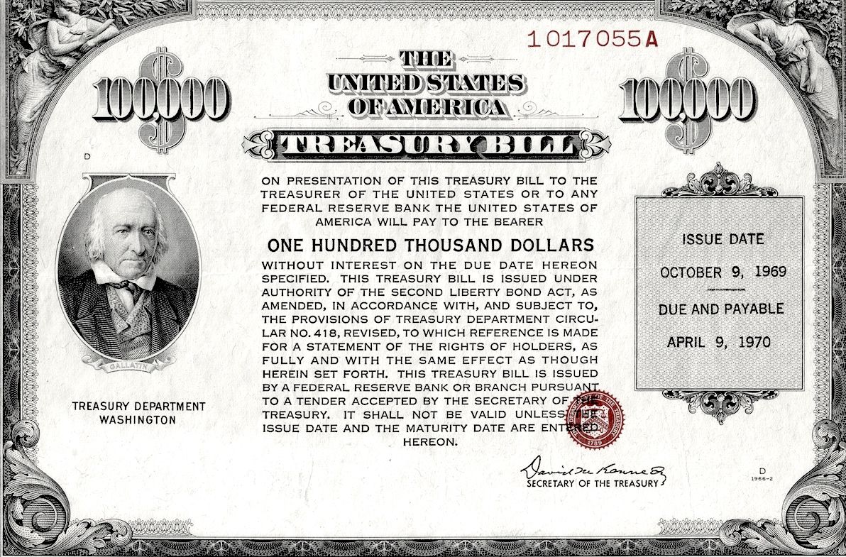 Real-World Assets Cross $10 Billion in Total Value Locked: DeFiLlama