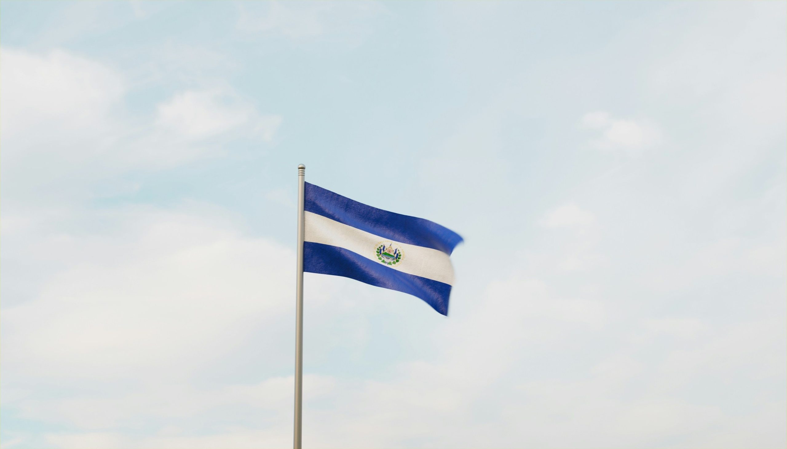 El Salvador’s Bukele Adds 19 Bitcoin as IMF Pushes Back on BTC Adoption