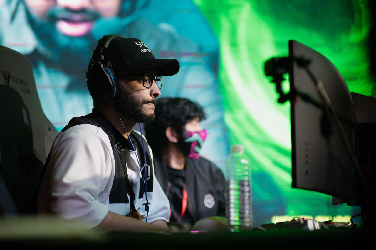 Now Is the Time to Rally to Web3 Gaming