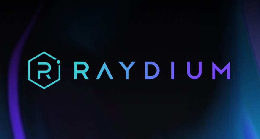 ​Solana 自動造市商 Raydium 預備分岔 Pump.Fun 開發自家的 LaunchLab