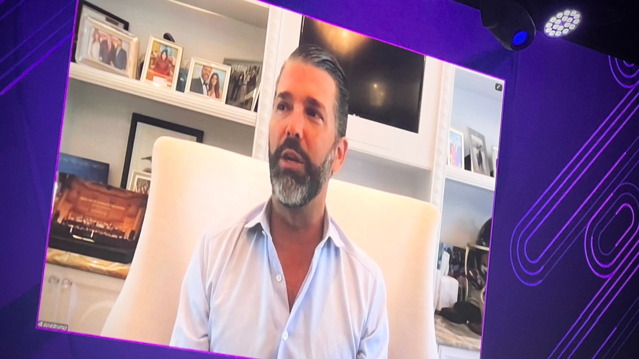 CoinDesk Weekly Recap: Stablecoins, Stablecoins, Stablecoins