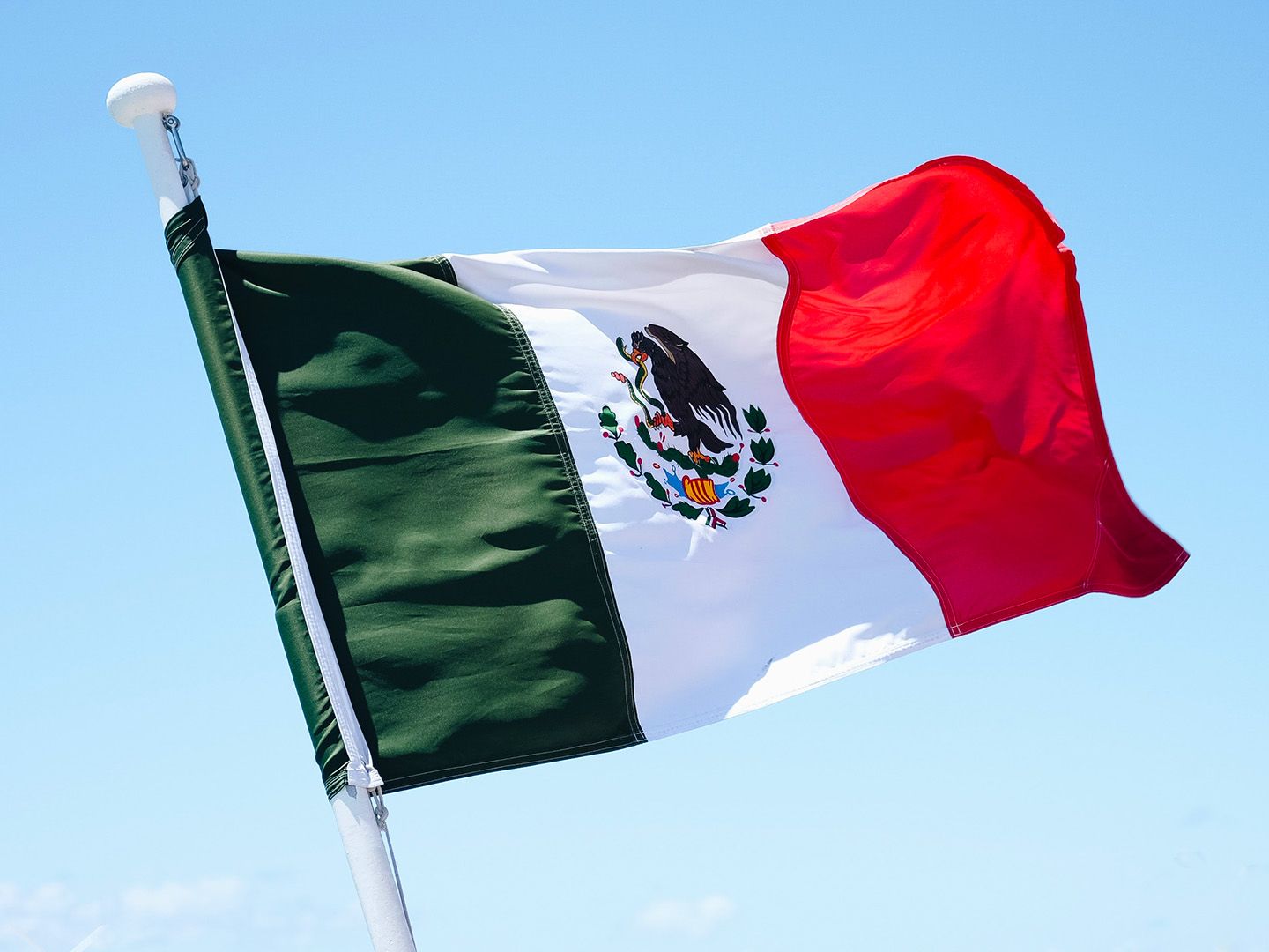 Crypto Exchange Bitso Launches Stablecoin Business, Eyeing LatAm Cross-Border Payments