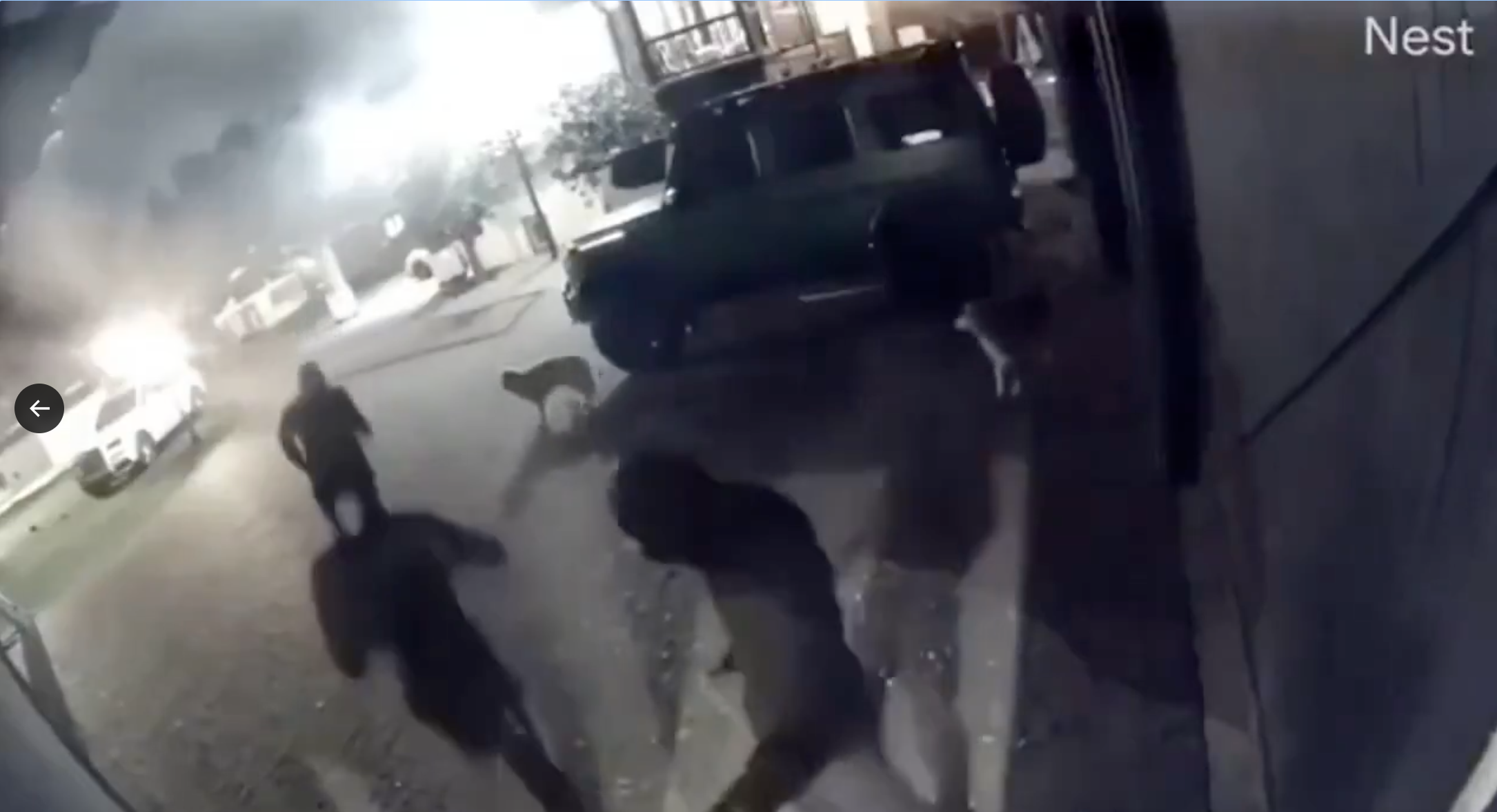 ​加密世界背後的危機四伏：過度炫富恐引來綁架、搶劫與謀殺威脅