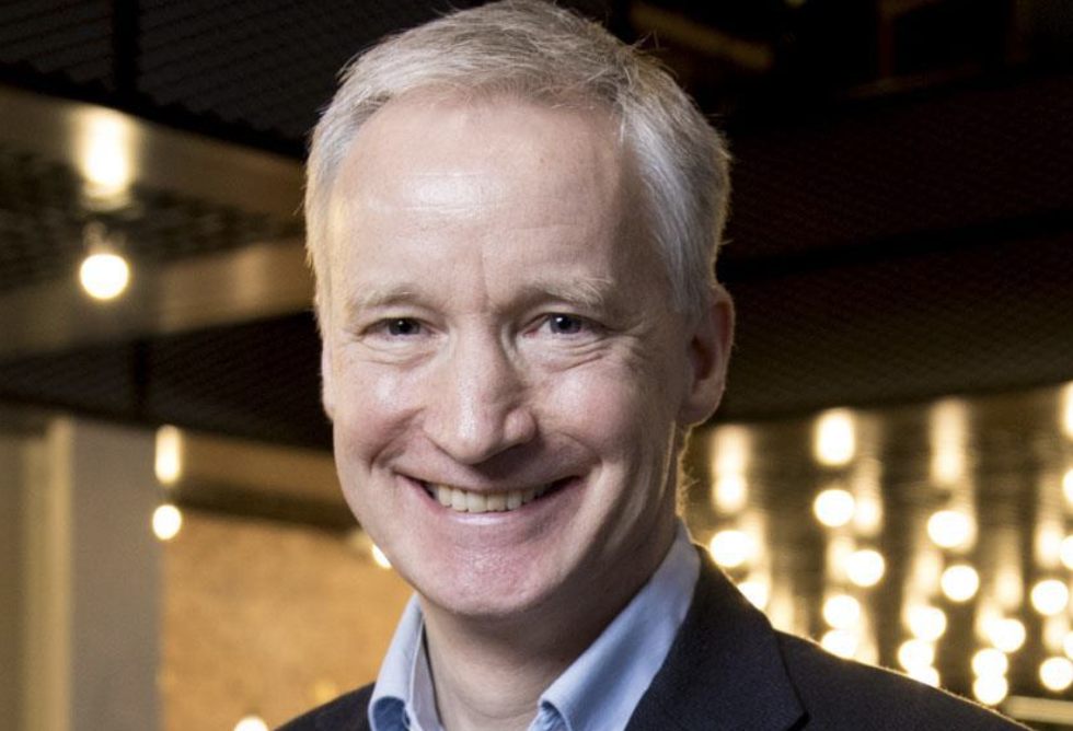 ​微軟 130 億美元投資 OpenAI 過關！英國監管機構 CMA 放行，結束 14 個月審查