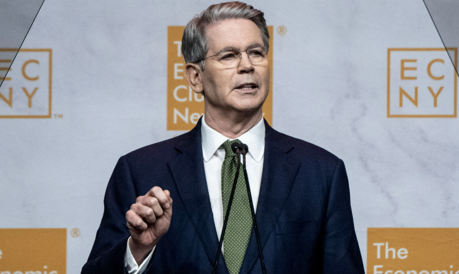 ​川普大減稅 2.0 計畫一次看：企業稅降至 15%、經濟成長換減稅，財政赤字成焦點