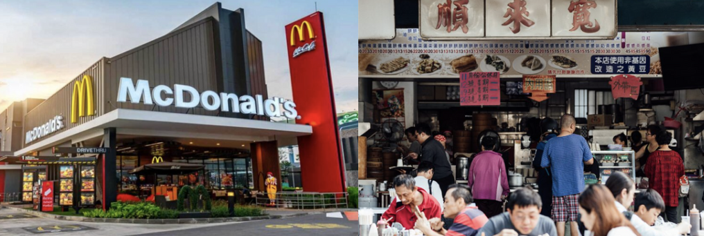 ​黃仁勳、Mistral AI 與 a16z：打造國家主權 AI，避免數位殖民從自己做起